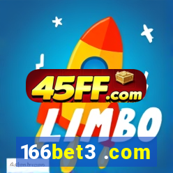 166bet3 .com